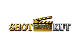 Shotkut Logo
