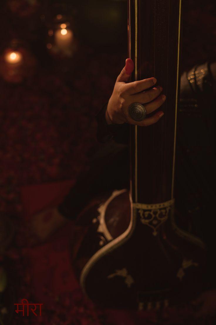 Raag