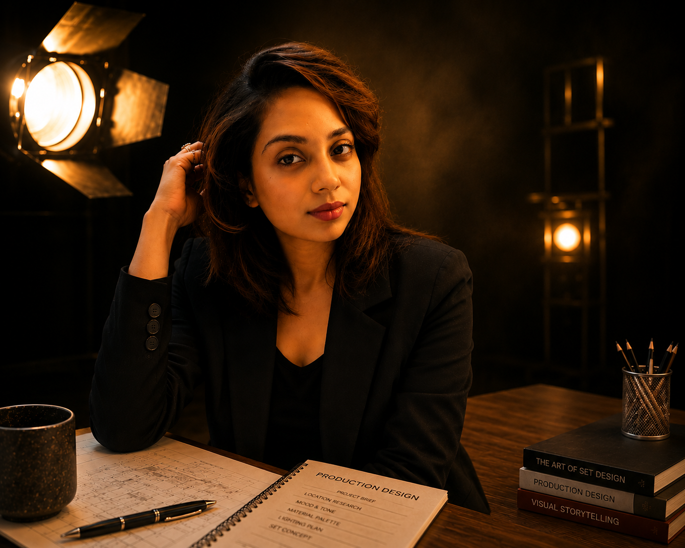 Namrata — Shotkut