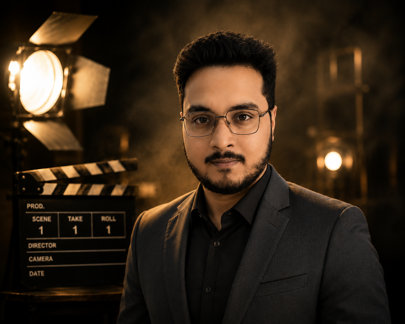 Tuhin — Shotkut
