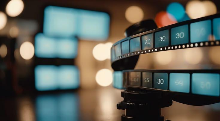 Shotkut — Bengali & Hindi short film production